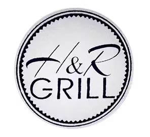 H & R Grill
